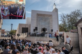 HADROVICA_cami-podgorica