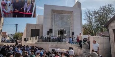 HADROVICA_cami-podgorica