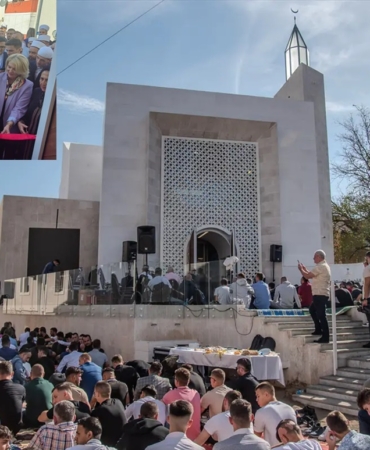 HADROVICA_cami-podgorica