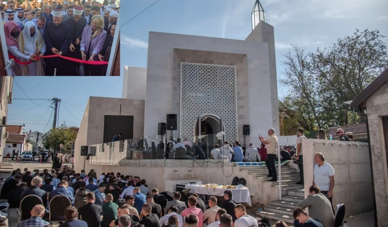 HADROVICA_cami-podgorica