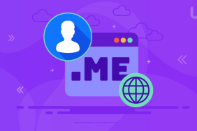 ME-Domain-hangi-ülkenin