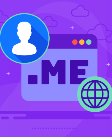 ME-Domain-hangi-ülkenin