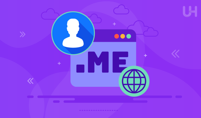 ME-Domain-hangi-ülkenin