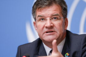 Miroslav-Lajcak-avrupa-birliği