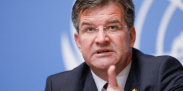 Miroslav-Lajcak-avrupa-birliği