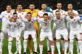 Montenegro-A-Milli-Futbol-Takımı