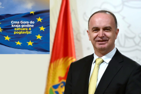 Nik-Gjeloshaj-Montenegro