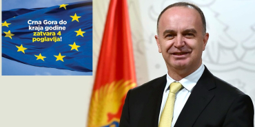 Nik-Gjeloshaj-Montenegro
