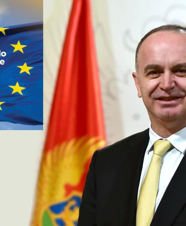 Nik-Gjeloshaj-Montenegro