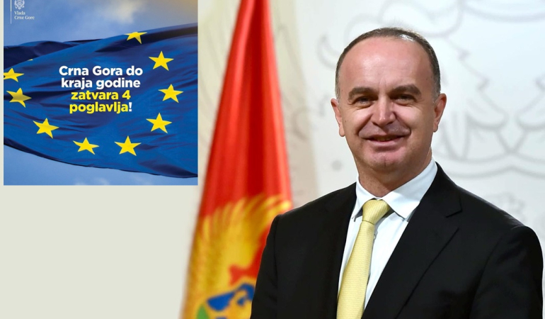 Nik-Gjeloshaj-Montenegro