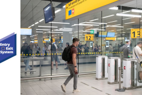 avrupa birliği ees sistemi