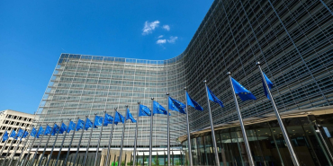 avrupa birliği montenegro