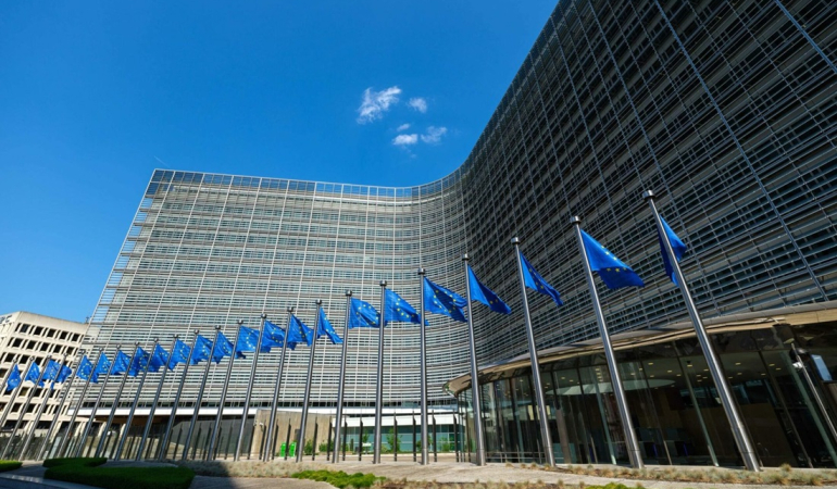 avrupa birliği montenegro