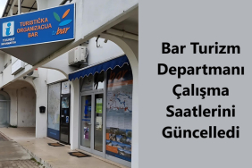 bar turizm organizasyonu