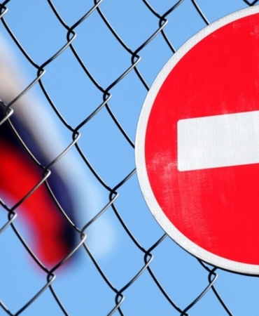 batı balkanlar rusya gerginliği