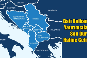 batı balkanlar-yatırım