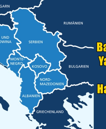 batı balkanlar-yatırım