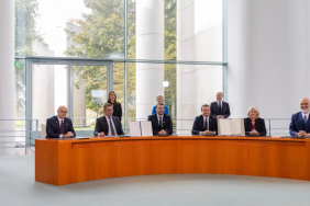 berlin süreci karadağ