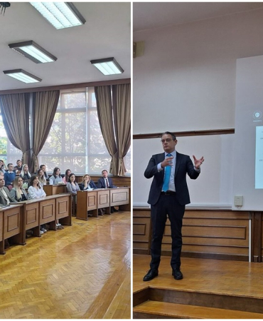 büyükelçi barış kalkavan