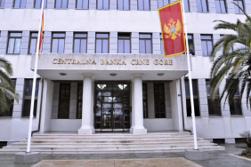 centralna-banka-crna-gora