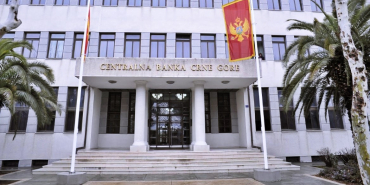 centralna-banka-crna-gora