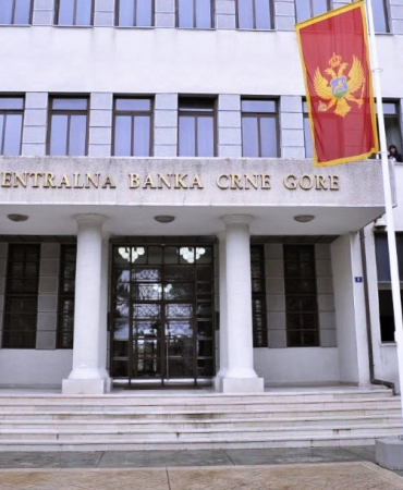 centralna-banka-crna-gora
