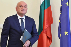 dimitar-glavchev-karadağ