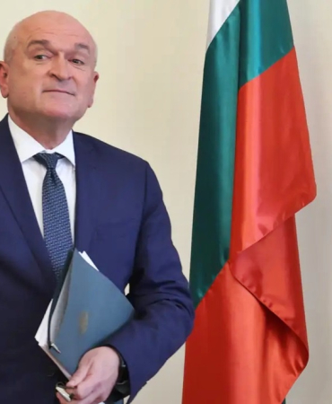 dimitar-glavchev-karadağ