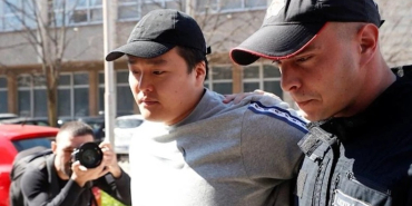 do-kwon-montenegro