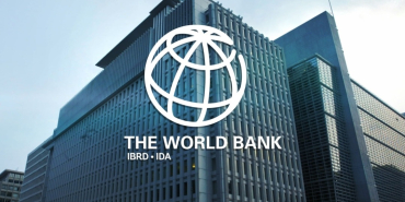 dünya bankası karadağ