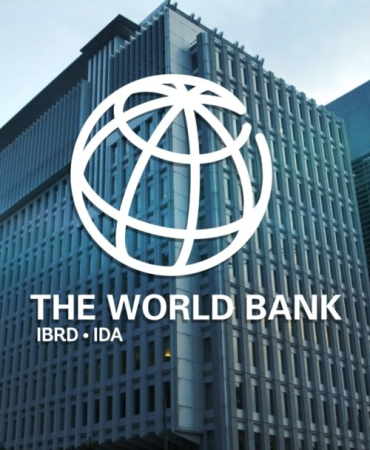 dünya bankası karadağ