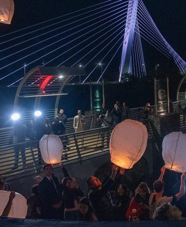 filistinliler-anma-podgorica