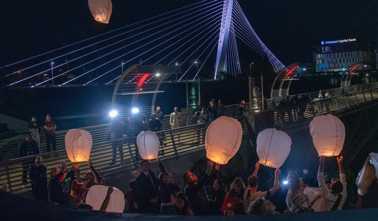 filistinliler-anma-podgorica