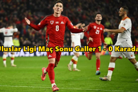 galler karadağ uluslar ligi