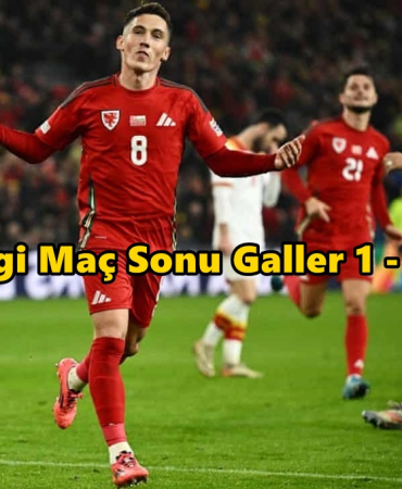 galler karadağ uluslar ligi