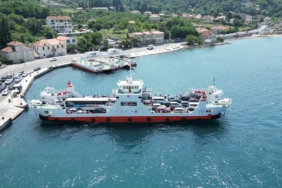 kamenari-lepatane feribot