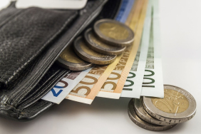 karadağ asgari ücret