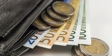 karadağ asgari ücret