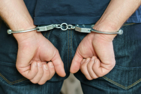 karadağ-da-bir-türk-yakalandı