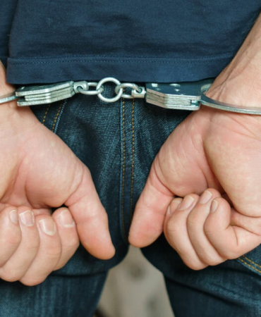 karadağ-da-bir-türk-yakalandı