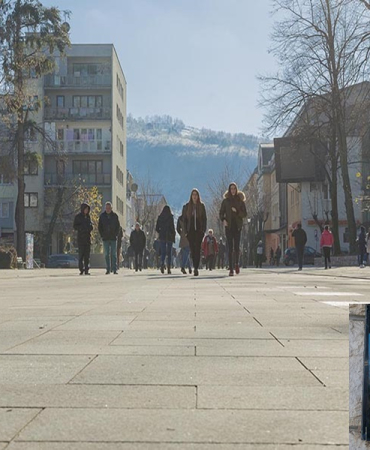 karadağ işsizlik rakamları