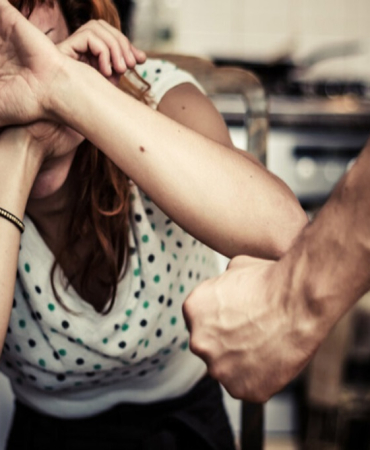 karadağ kadın cinayetleri