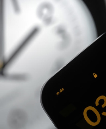 karadağ kış saati uygulaması