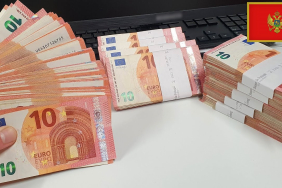 karadağ kredi borç oranları