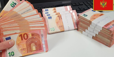 karadağ kredi borç oranları