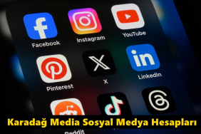karadagmedia sosyal medya