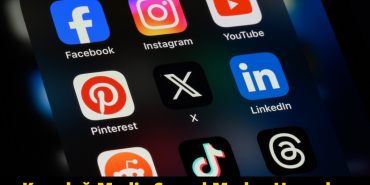 karadagmedia sosyal medya