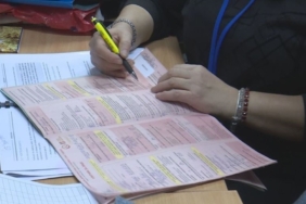 karadağ nüfus sayımı