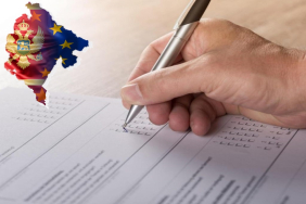 karadağ nüfus sayımı