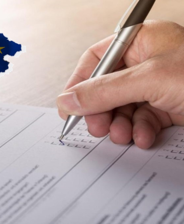 karadağ nüfus sayımı